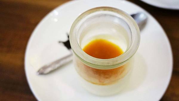 【蘆洲美食】R2義麵小棧-用餐時間還要排隊才能吃到的高CP值餐廳