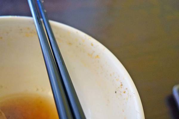 【台北美食】懿品小珍-帶有濃郁麻香味的美味麻辣美食