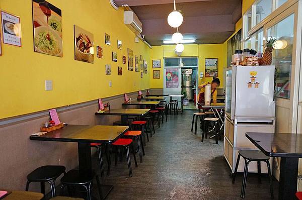 【台北美食】懿品小珍-帶有濃郁麻香味的美味麻辣美食