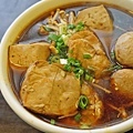 【台北美食】懿品小珍-帶有濃郁麻香味的美味麻辣美食