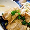 【台北美食】懿品小珍-帶有濃郁麻香味的美味麻辣美食