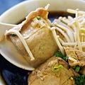 【台北美食】懿品小珍-帶有濃郁麻香味的美味麻辣美食