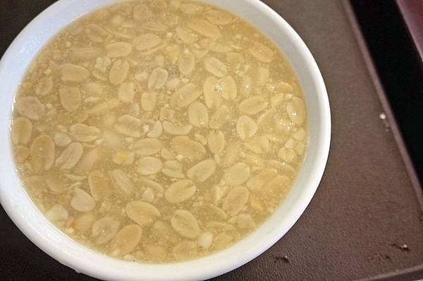 【台北美食】水龜伯古早味-網路上評價超高的超強店家