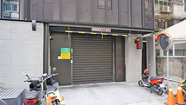 【台北美食】TK SEAFOOD & STEAK-獨特風味！14天乾式熟成櫻桃鴨胸