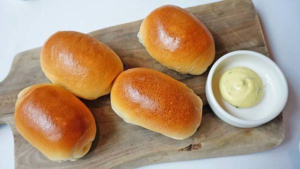 【台北美食】TK SEAFOOD & STEAK-獨特風味！14天乾式熟成櫻桃鴨胸