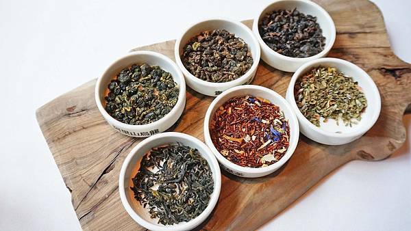 【台北美食】TK SEAFOOD & STEAK-獨特風味！14天乾式熟成櫻桃鴨胸