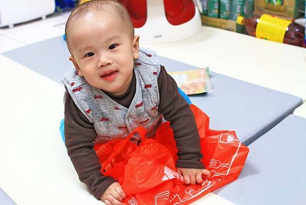 foodomo美食外送平台-新手爸媽的救星!家中有寶寶吃飯免煩惱，美味餐點直送、知名店家免排隊