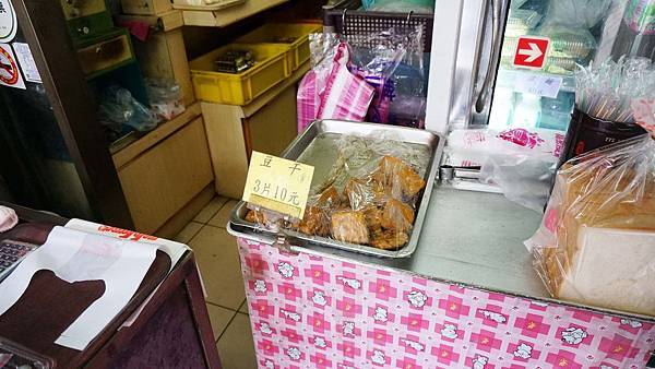 【台北美食】良益壽司-不少在地人都推薦的壽司店