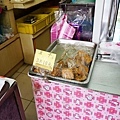 【台北美食】良益壽司-不少在地人都推薦的壽司店