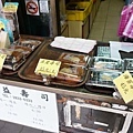 【台北美食】良益壽司-不少在地人都推薦的壽司店