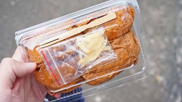 【台北美食】良益壽司-不少在地人都推薦的壽司店