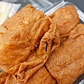 【台北美食】良益壽司-不少在地人都推薦的壽司店