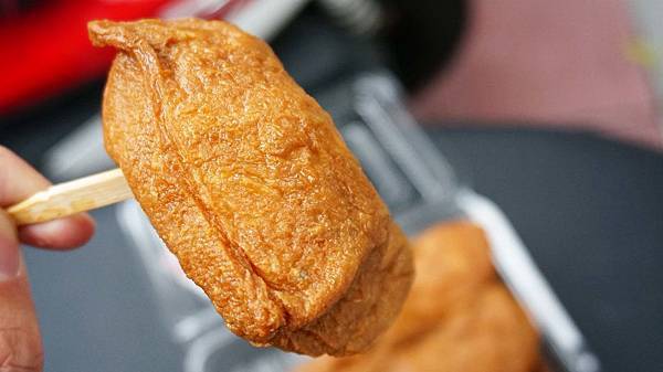 【台北美食】良益壽司-不少在地人都推薦的壽司店