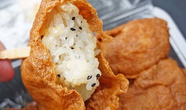 【台北美食】良益壽司-不少在地人都推薦的壽司店