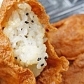 【台北美食】良益壽司-不少在地人都推薦的壽司店