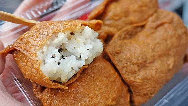 【台北美食】良益壽司-不少在地人都推薦的壽司店