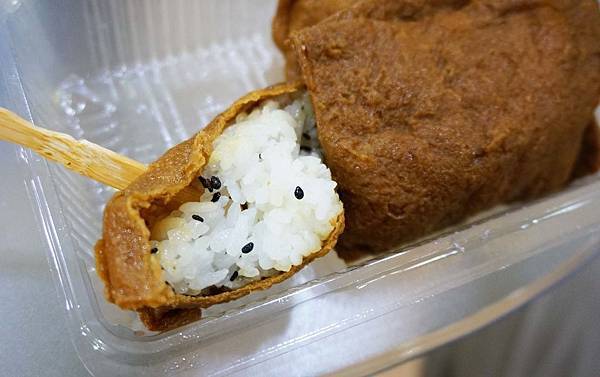 【台北美食】良益壽司-不少在地人都推薦的壽司店