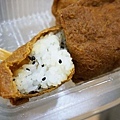 【台北美食】良益壽司-不少在地人都推薦的壽司店