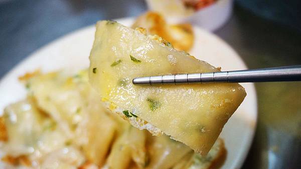 【宜蘭美食】月珠早餐-網路評價極高的中式早餐店