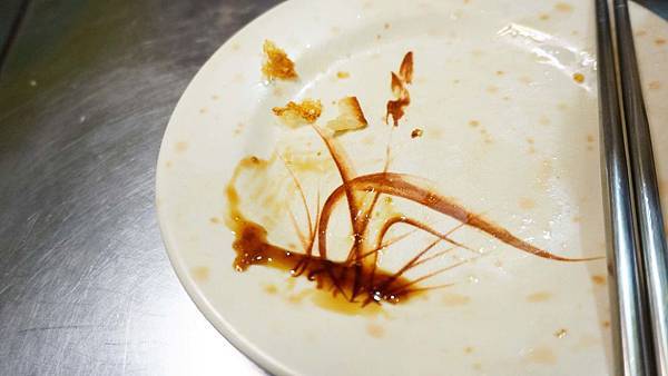 【宜蘭美食】月珠早餐-網路評價極高的中式早餐店