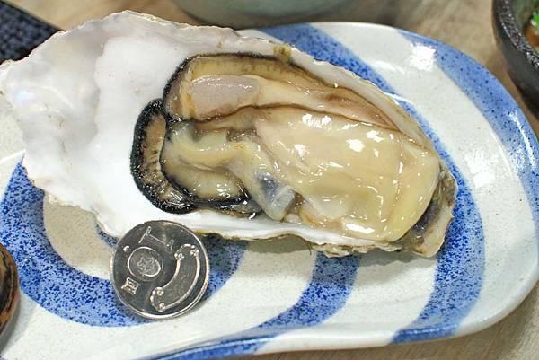 【新竹美食】Umi火鍋水產直賣所-活體龍蝦、鮑魚、貝類海鮮，新鮮海產美味讓你吃的到