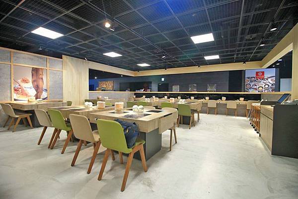 【新竹美食】Umi火鍋水產直賣所-活體龍蝦、鮑魚、貝類海鮮，新鮮海產美味讓你吃的到