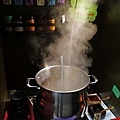 【台北美食】咖食堂-附近學生最愛的大份量美食店家