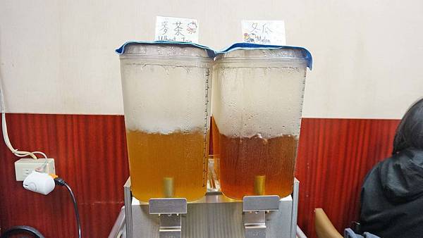 【台北美食】咖食堂-附近學生最愛的大份量美食店家