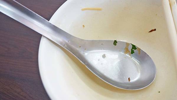 【蘆洲美食】木根麵線-令人著迷的美味大腸 【蘆洲美食】木根麵線-令人著迷的美味大腸