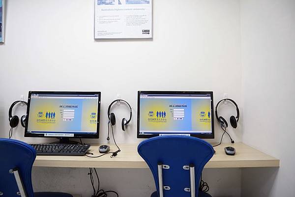 【TOEIC多益考試技巧&解題攻略】推薦時代國際台北TOEIC多益補習班