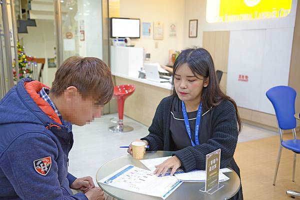 【TOEIC多益考試技巧&解題攻略】推薦時代國際台北TOEIC多益補習班