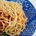 【台北美食】意麵王-80年老字號美食小吃店