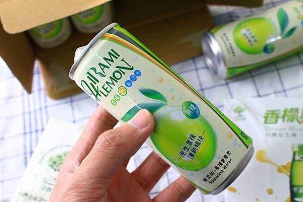 【宅配美食】香檬園-台灣有機100%香檬原汁，比檸檬還要更清香的迷人香味