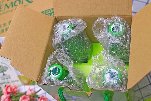 【宅配美食】香檬園-台灣有機100%香檬原汁，比檸檬還要更清香的迷人香味