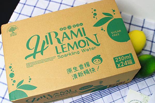 【宅配美食】香檬園-台灣有機100%香檬原汁，比檸檬還要更清香的迷人香味