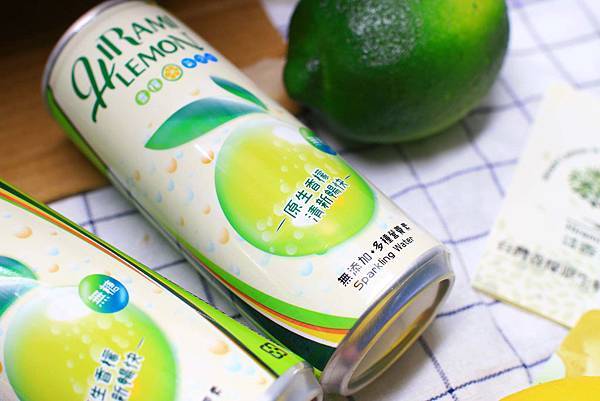 【宅配美食】香檬園-台灣有機100%香檬原汁，比檸檬還要更清香的迷人香味