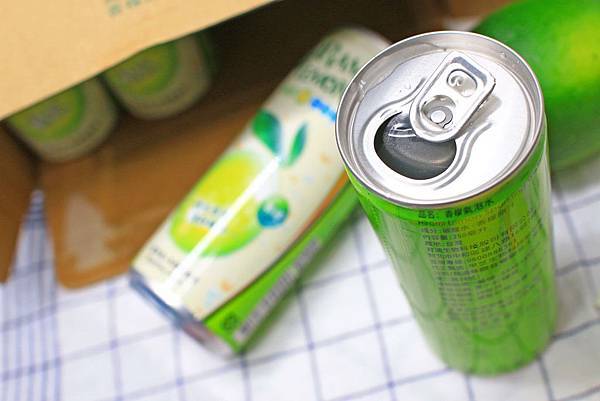 【宅配美食】香檬園-台灣有機100%香檬原汁，比檸檬還要更清香的迷人香味