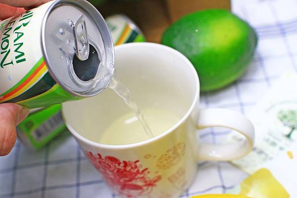 【宅配美食】香檬園-台灣有機100%香檬原汁，比檸檬還要更清香的迷人香味