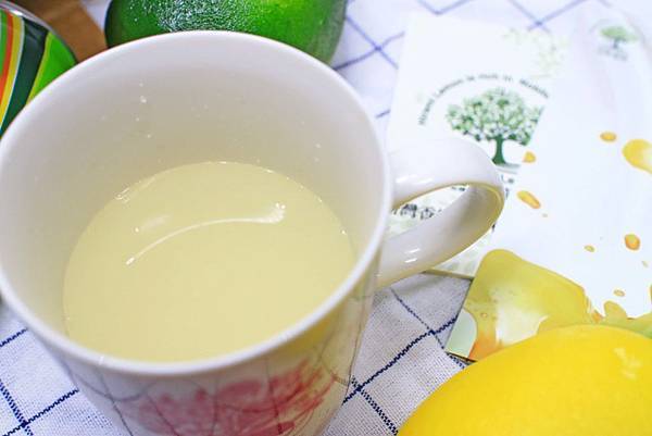 【宅配美食】香檬園-台灣有機100%香檬原汁，比檸檬還要更清香的迷人香味