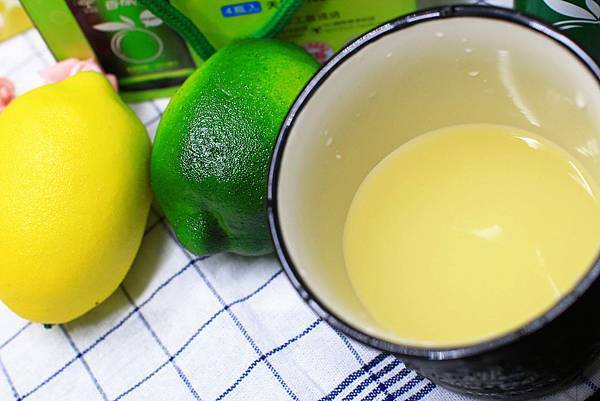 【宅配美食】香檬園-台灣有機100%香檬原汁，比檸檬還要更清香的迷人香味