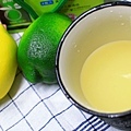 【宅配美食】香檬園-台灣有機100%香檬原汁，比檸檬還要更清香的迷人香味