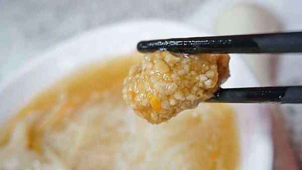 【蘆洲美食】台南港口土魠魚羹-簡簡單單的美味巷弄小吃店