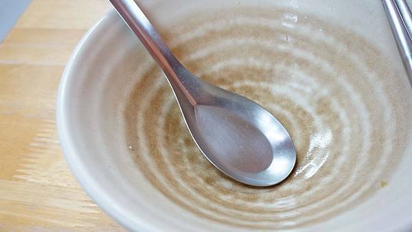 【台北美食】許家麻辣臭豆腐-讓人吃了還想再吃的麻辣臭豆腐店