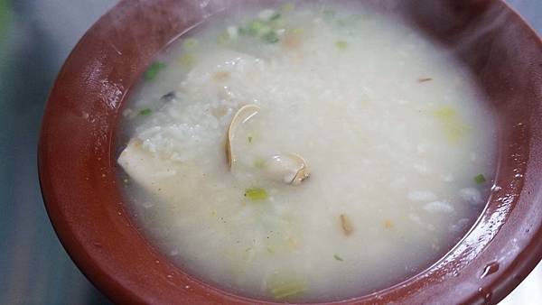 【蘆洲美食】七股無刺虱目魚-便宜又美味的虱目魚料理