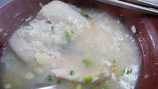 【蘆洲美食】七股無刺虱目魚-便宜又美味的虱目魚料理