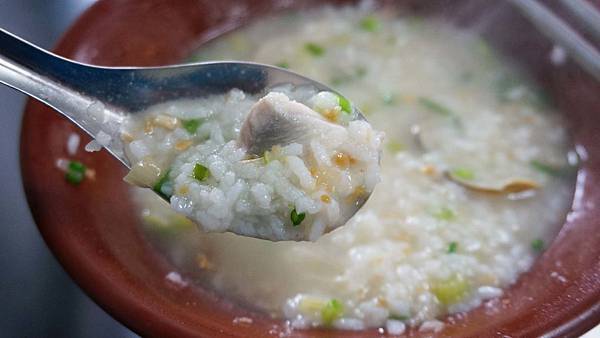 【蘆洲美食】七股無刺虱目魚-便宜又美味的虱目魚料理 【蘆洲美食】七股無刺虱目魚-便宜又美味的虱目魚料理