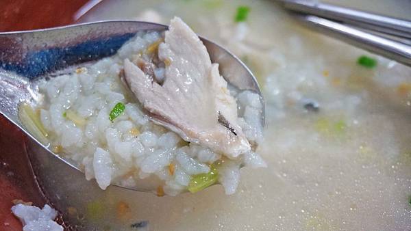 【蘆洲美食】七股無刺虱目魚-便宜又美味的虱目魚料理