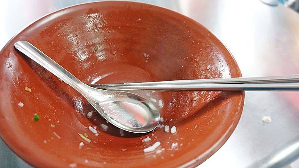 【蘆洲美食】七股無刺虱目魚-便宜又美味的虱目魚料理