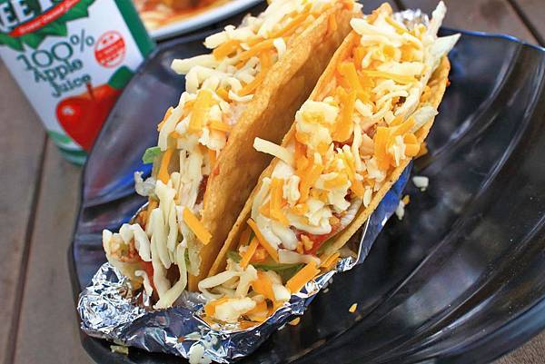 【高雄美食】El Patron 阿豆仔大ㄟ-外國人開的道地美食！吃過都讚不絕口的網路高評價餐廳