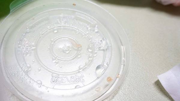 【台北美食】真味肉圓-清爽不油膩的美味清蒸肉圓